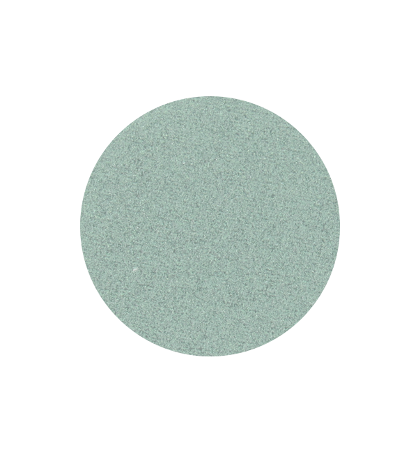 BLUE KNOCKER  Single Shadow