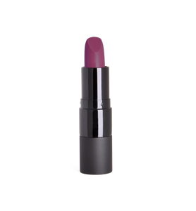 Lip Addict Semi-Matte Lipstick-F.A.B