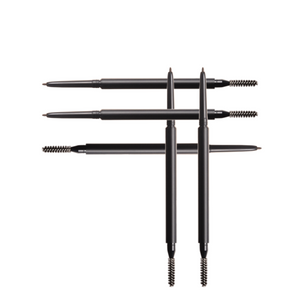 Slim Ultimate Defining Brow Pencil