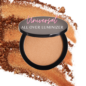 The Universal Luminizer