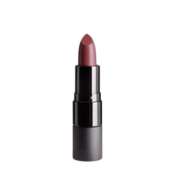 Lip Addict Creme' Lipstick-ALLURE