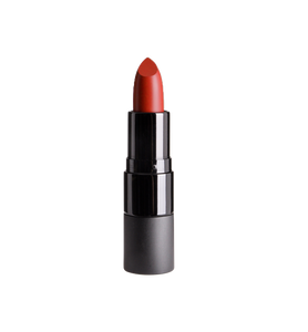 Lip Addict Creme' Lipstick -KINKY