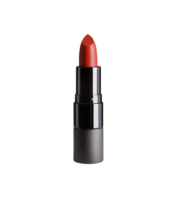 Lip Addict Creme' Lipstick -KINKY