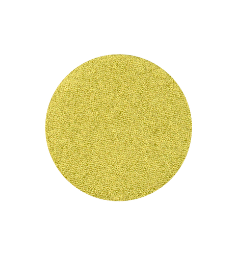 SHOW STOPPER GREEN Single Shadow