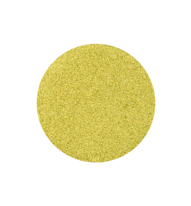 SHOW STOPPER GREEN Single Shadow