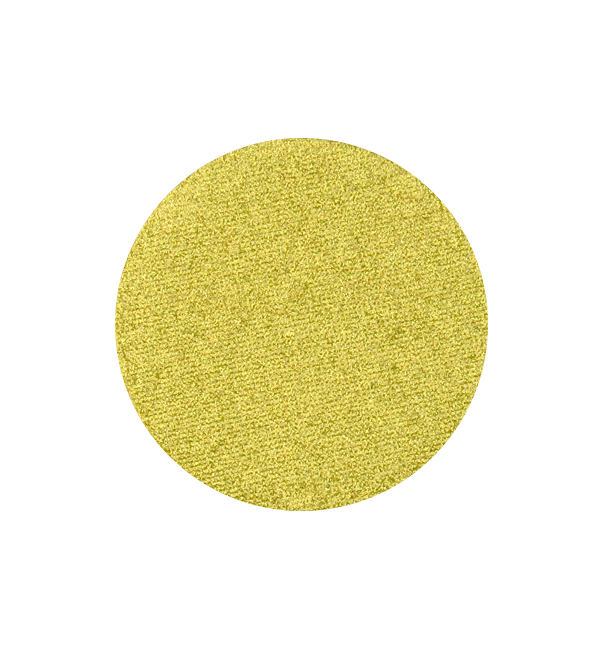 SHOW STOPPER GREEN Single Shadow