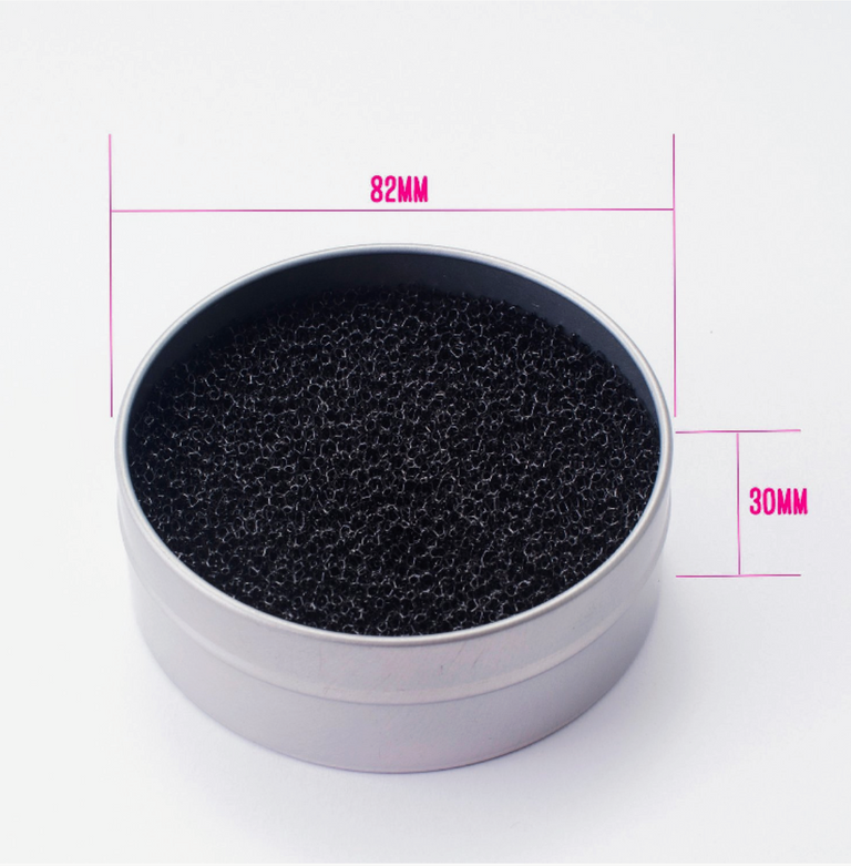 Brush Magic Cleaner