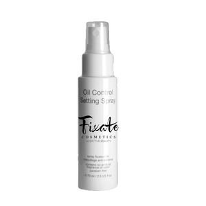 Fixate Oil Control Setting Spray