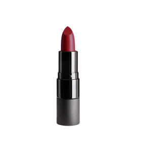 Lip Addict Creme' Lipstick-THRILL