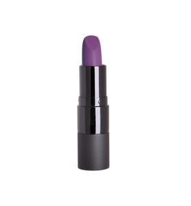 Lip Addict Matte Lipstick-Toxxic