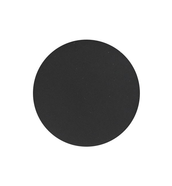 ABYSS Single Shadow