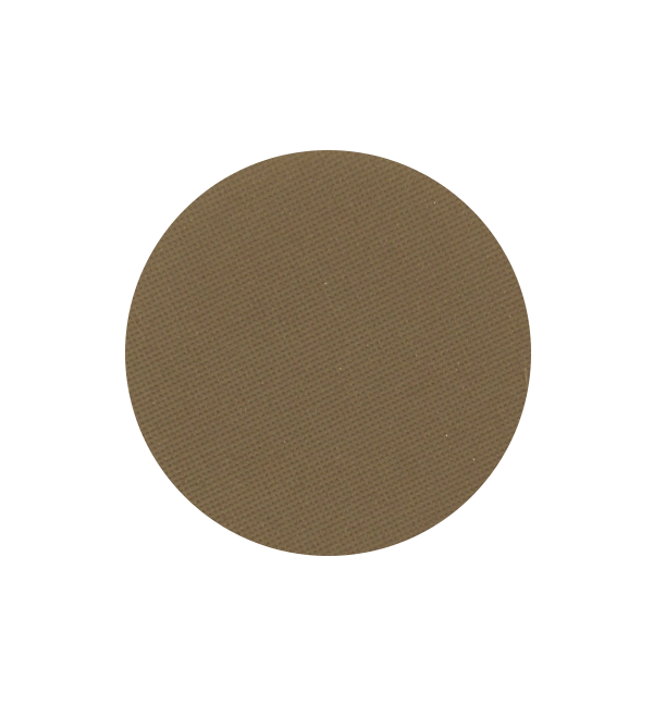 ALMOND Single Shadow