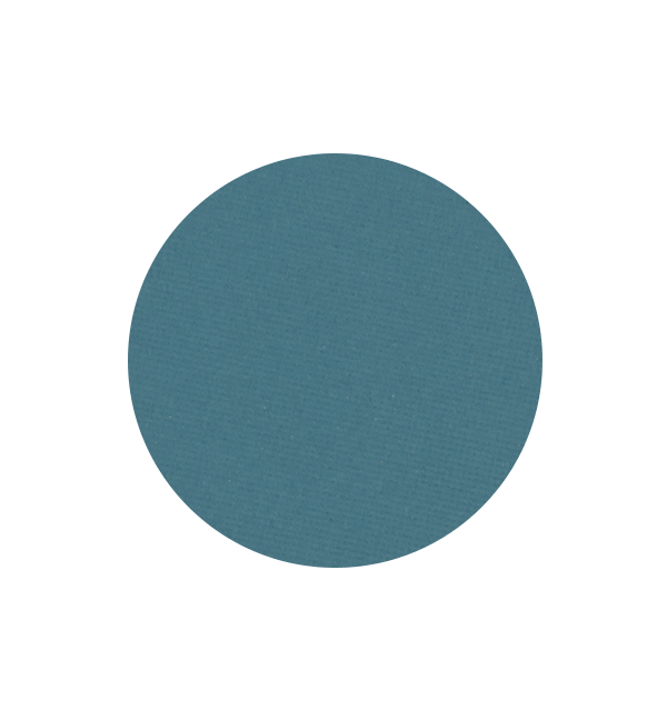 BLU Single Shadow