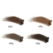 Good Brow  Automatic Eyebrow Pencil