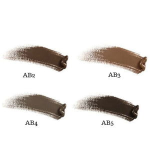 Good Brow  Automatic Eyebrow Pencil