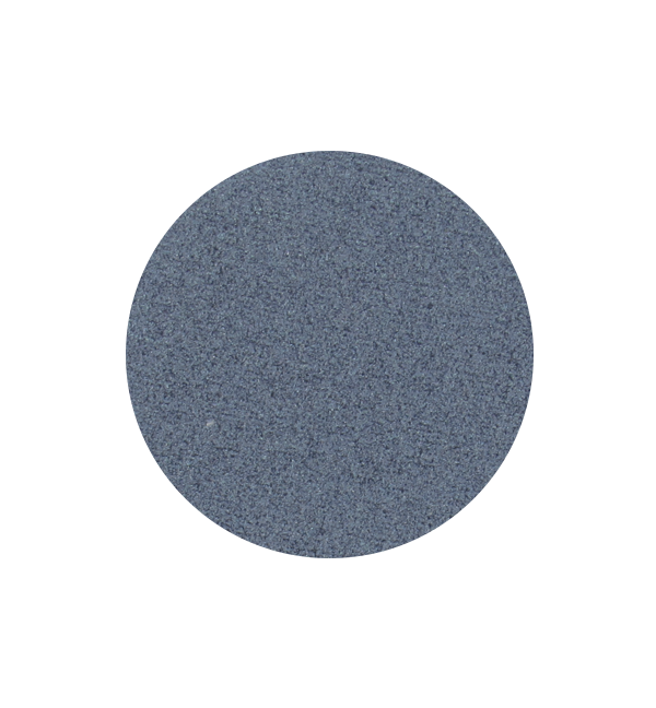 HYPERBOLIC Single Shadow – Fixate Cosmetics
