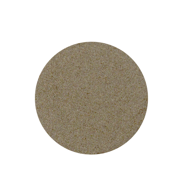 METALLIC MODE Single Shadow
