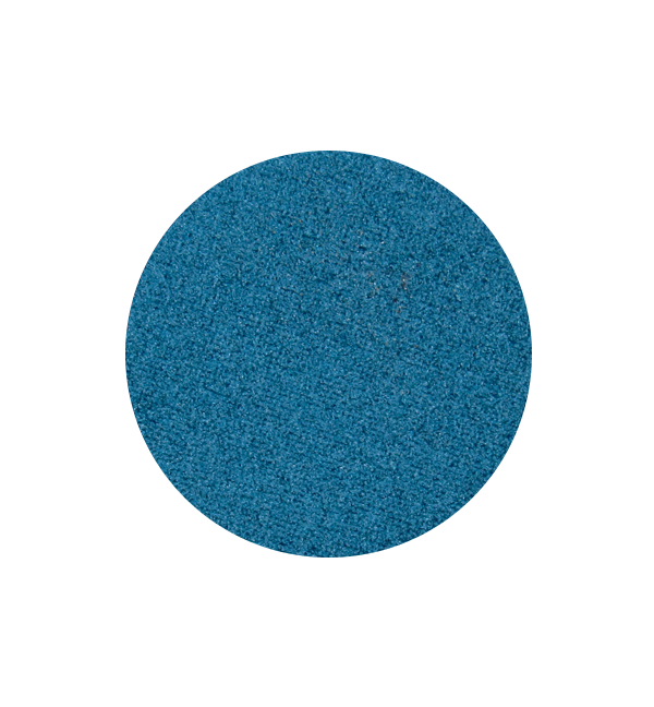 SUMMER SAPPHIRE Single Eyeshadow