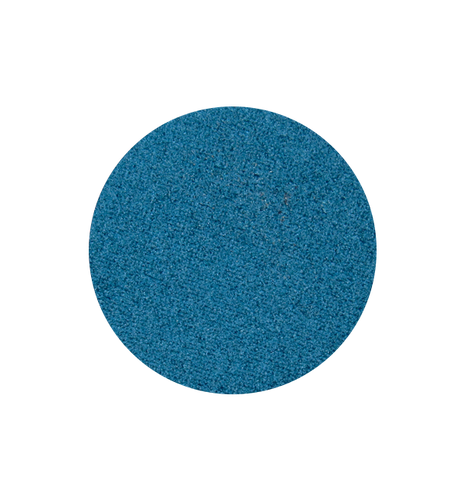 SUMMER SAPPHIRE Single Eyeshadow