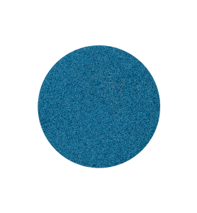 SUMMER SAPPHIRE Single Eyeshadow