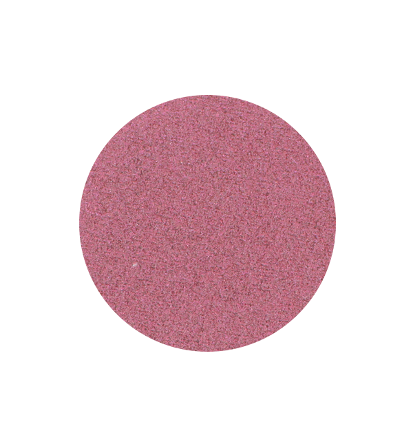 POISED PINK Single Shadow