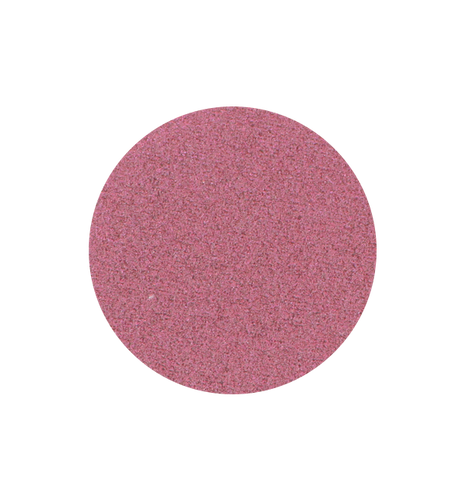 POISED PINK Single Shadow