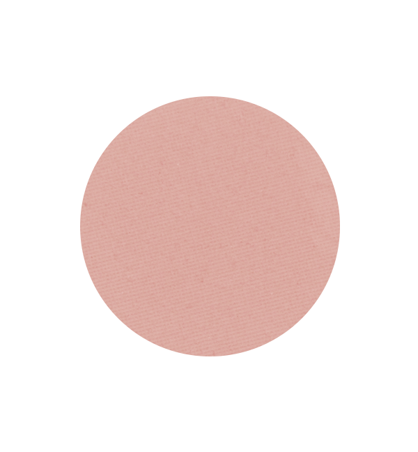 PINK VELVET Single Shadow