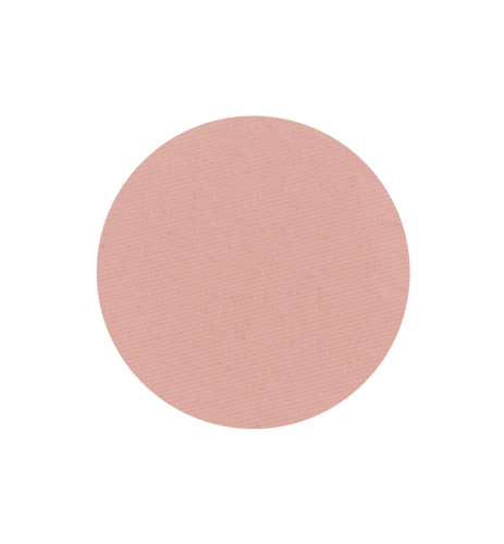 PINK VELVET Single Shadow