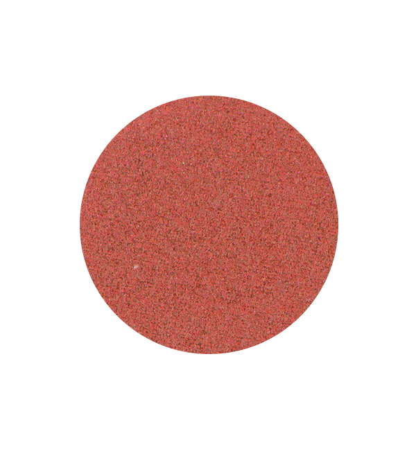 CHERRY CHEER Single Shadow