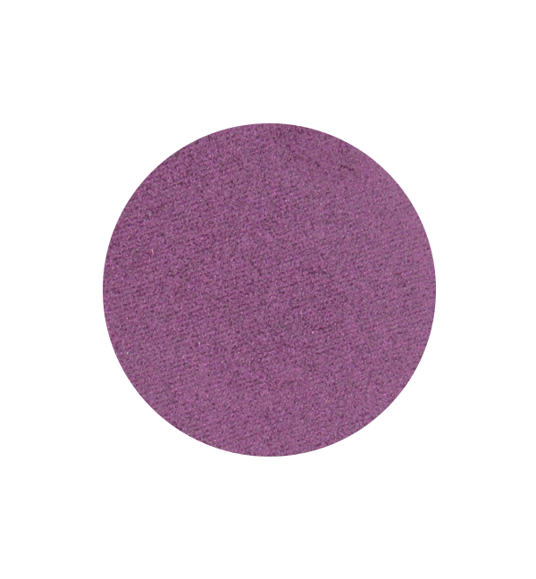 PARODY Single Shadow