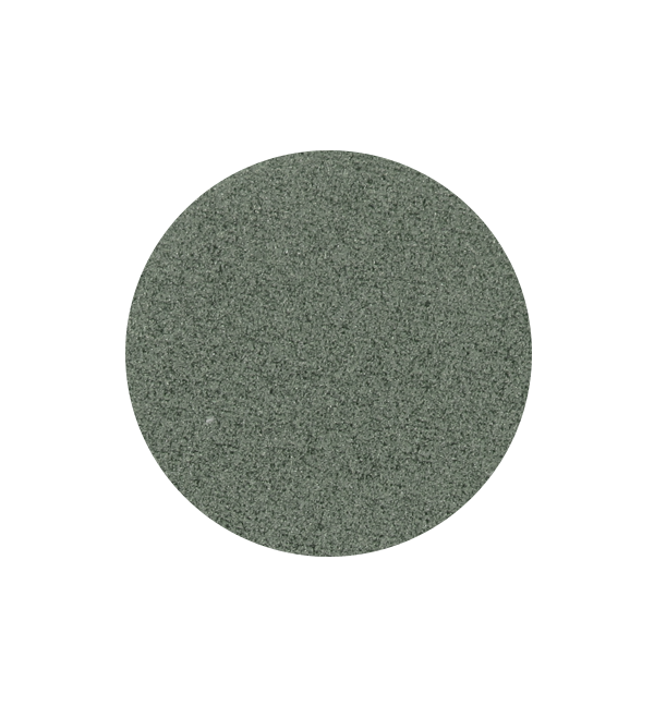 APPARTITION Single Shadow