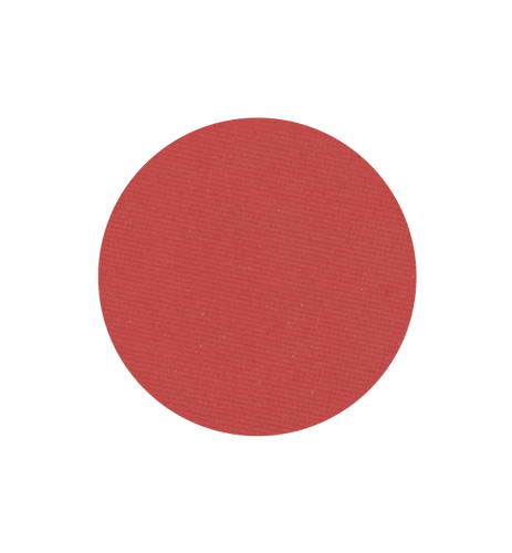 ROUGE Single Shadow