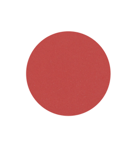 ROUGE Single Shadow