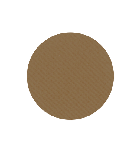 CHAI SPICE Single Shadow