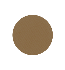 CHAI SPICE Single Shadow