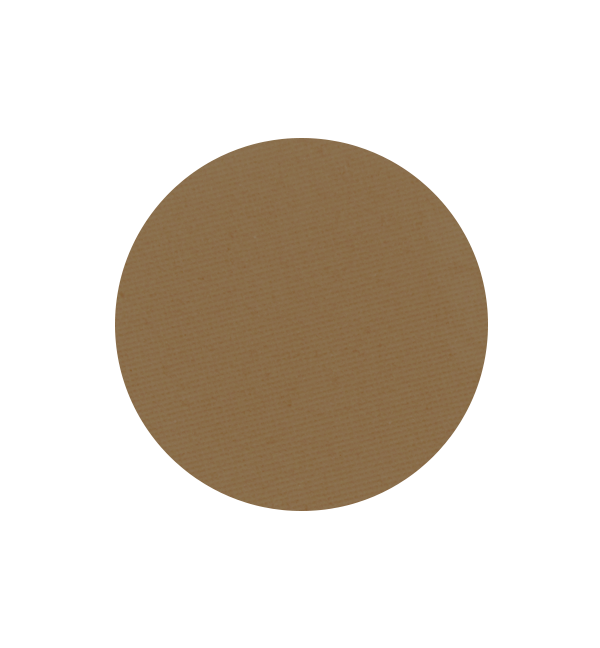 CHAI SPICE Single Shadow