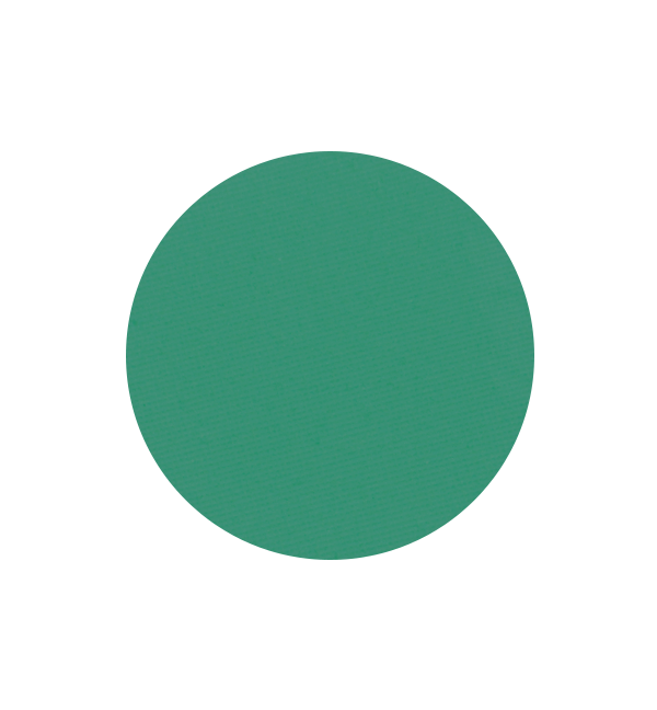 LE PALM Single Shadow