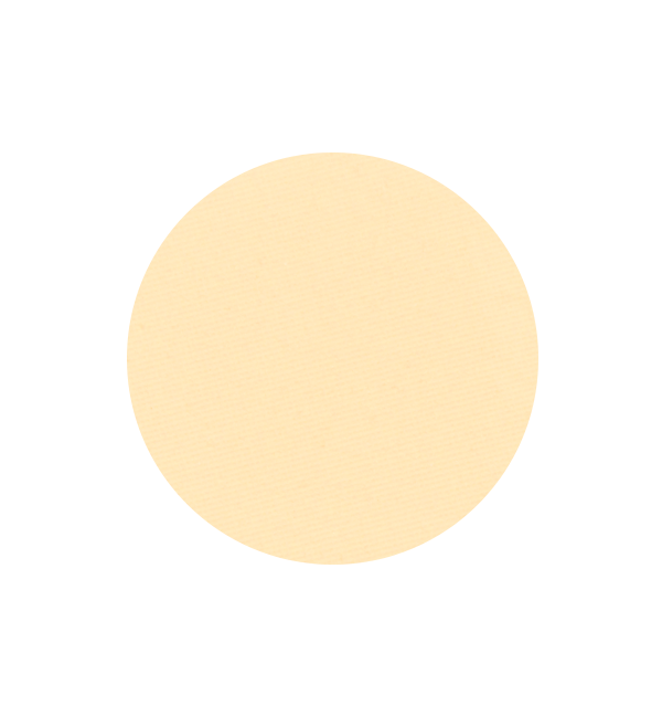 ROYAL ICING Single Shadow