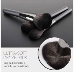 ONYX PRO 10PC BRUSH SET