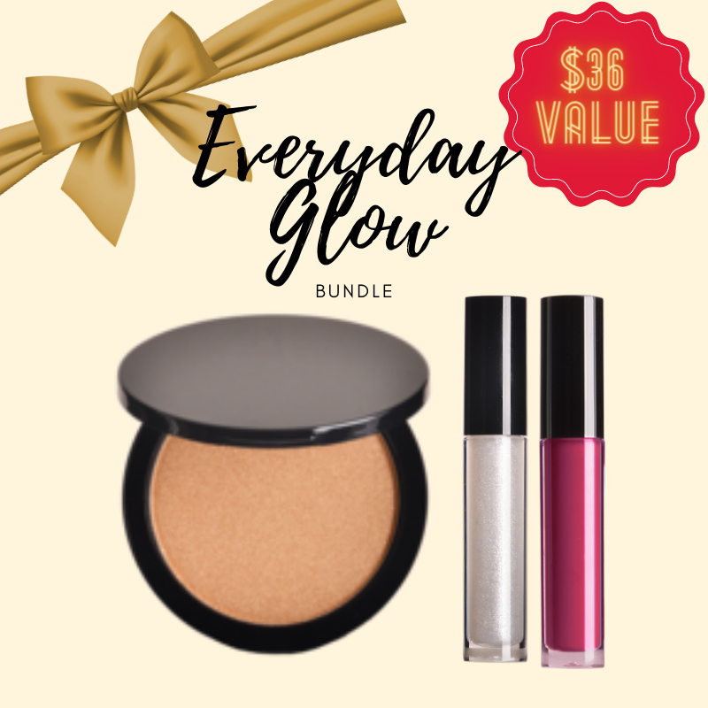 Everyday Glow Bundle