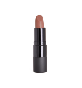 Lip Addict Semi-Matte Lipstick-Boyfriend Friendly