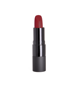 Lip Addict Semi-Matte Lipstick-Maraschino