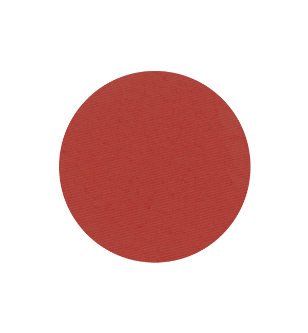 ROYAL RED Single Shadow