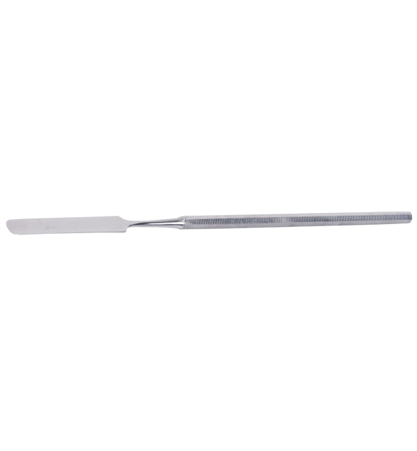 Stainless Steel Depotter