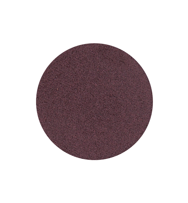 VINEYARD Single Shadow