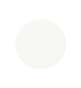 WHITE CHOCOLATE Single Shadow